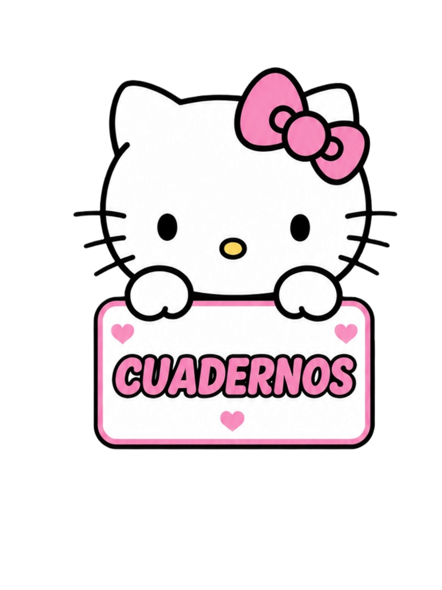 CUADERNOS