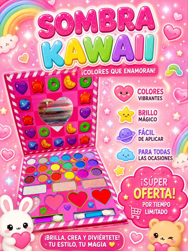 Carrusel flotante